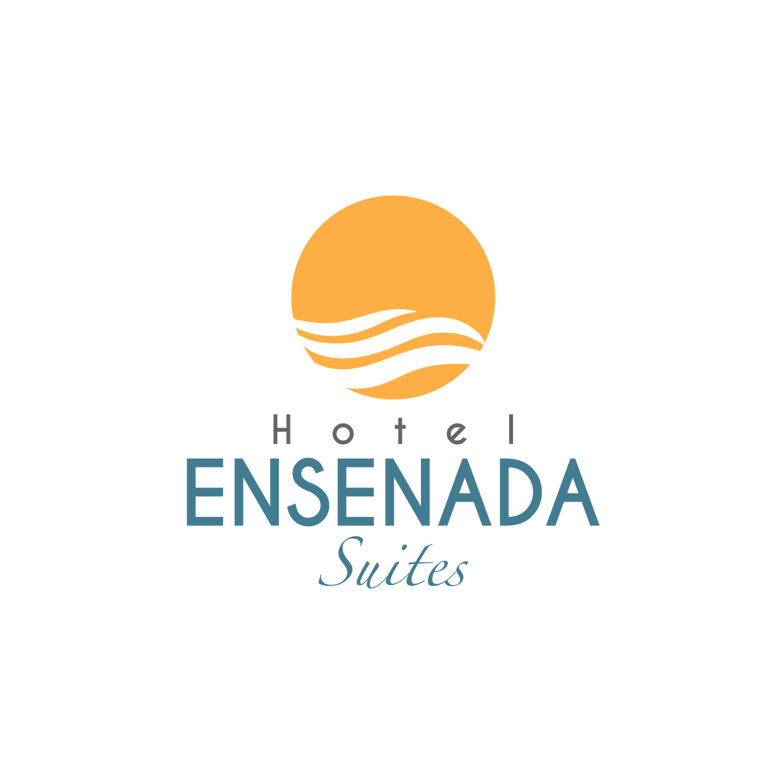 Hotel Ensenada